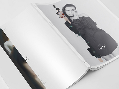 Most Astonishing Wonderful 2014 black and white colour drew wheeler fashion model monochrome photography story swatch tim jarvis