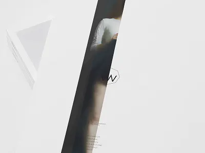 Most Astonishing Wonderful 2014 black and white colour drew wheeler fashion model monochrome photography story swatch tim jarvis