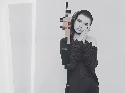 Most Astonishing Wonderful 2014 black and white colour drew wheeler fashion model monochrome photography story swatch tim jarvis