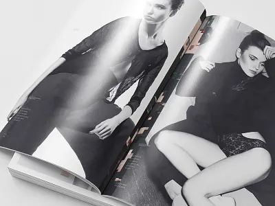 Most Astonishing Wonderful 2014 black and white colour drew wheeler fashion model monochrome photography story swatch tim jarvis