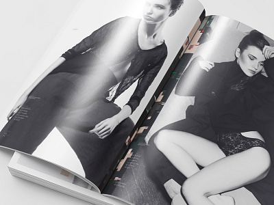 Most Astonishing Wonderful 2014 black and white colour drew wheeler fashion model monochrome photography story swatch tim jarvis