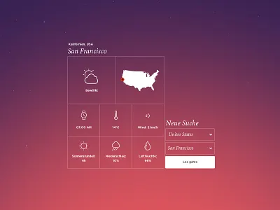 Project Preview B hinderlingvolkart homepage icons interface not flat ui user interface ux website