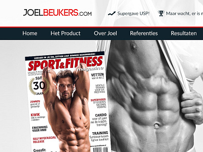 Personal Fitness Trainer Shop fitness