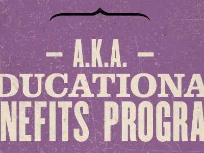 Student Pass atlas improv co. overprint screenprint typography