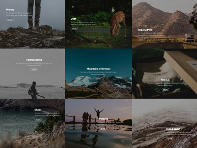 Qards: Cover Variations Sketch Freebie cover freebie header qards responsive sketch source