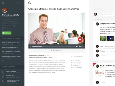 Koemei Dribbble 1 educational ui ux video