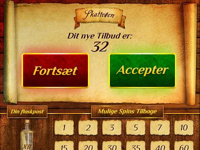 Slot Machine Game ui game ui icons slot machine