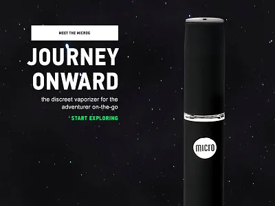 Home - GPEN.Com Ecommerce css3 e commerce ecommerce homepage mobile commerce responsive design responsive ecommerce shopify vaporizer