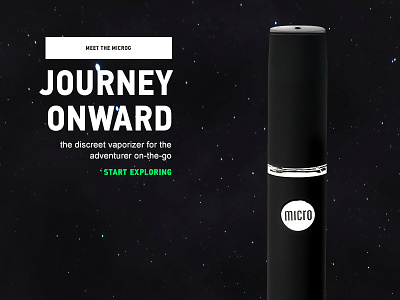 Home - GPEN.Com Ecommerce css3 e commerce ecommerce homepage mobile commerce responsive design responsive ecommerce shopify vaporizer