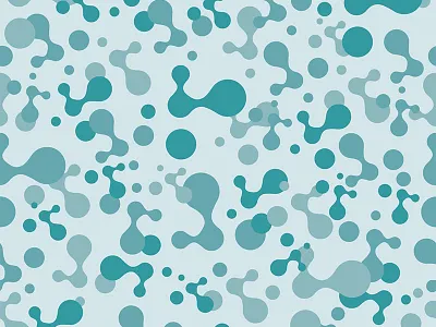 Logo Camo Pattern camo green logo pattern speedledger