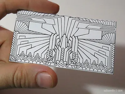 2.0 v14 linear concept design game game art ui