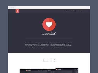 Case Study Item case study portfolio