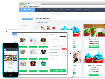 Bims Website admin bims dashboard erp responsive sales website