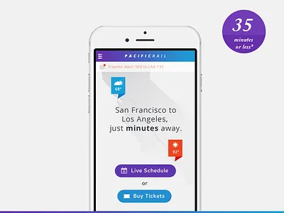 Hyperloop app elon hyperloop musk pacific rail sean blake train