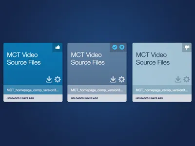 Asset Management UI 2 asset management helvetica neue interface ui ui design web app
