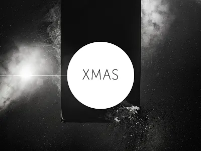 Limited Edition Art Prints for Xmas 2011 art edition limited magnasoma metallic numbered poster print sci fi signed space