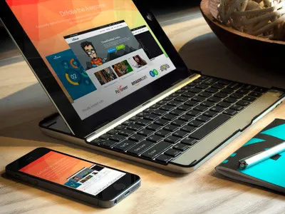 Drifolio – Free Responsive Dribbble Portfolio Template bootstrap dribbble dribbble api free freebie freebies html portfolio ui ux web design