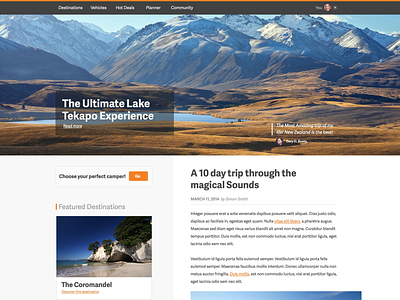 Element Collage element collage pattern library prototype style tile ui ux