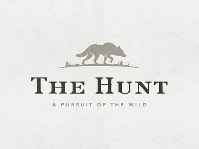 The Hunt