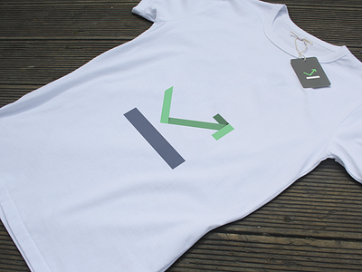 new Kaizen platform logo ai illustrator japan kaizen svg t shirt tokyo vector