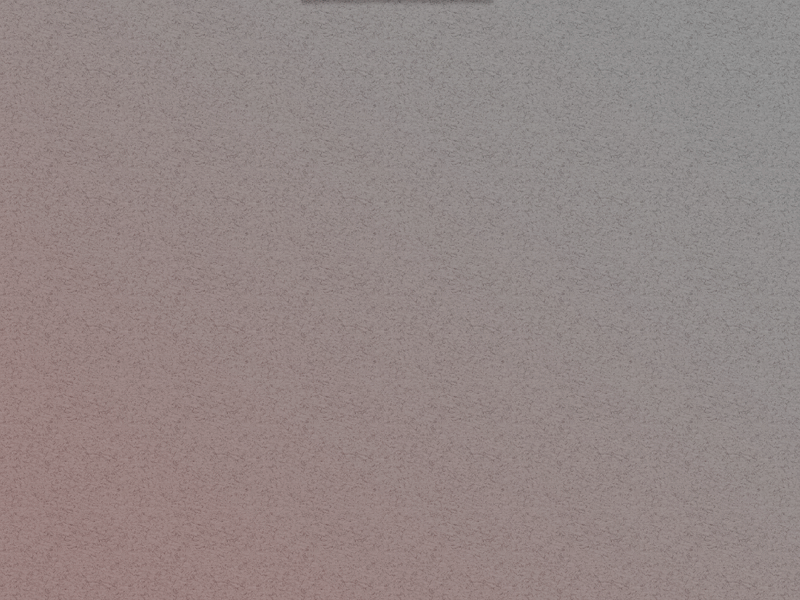 PANTONE™ Swatches colors folder corner freebie pantone paper pms stamp swatch