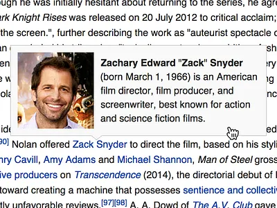 Wikipedia:hover hover idea mouseover photoshop wikipedia