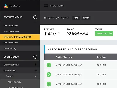 Call Center App call center telephone