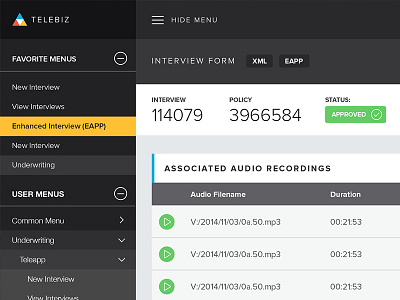 Call Center App call center telephone