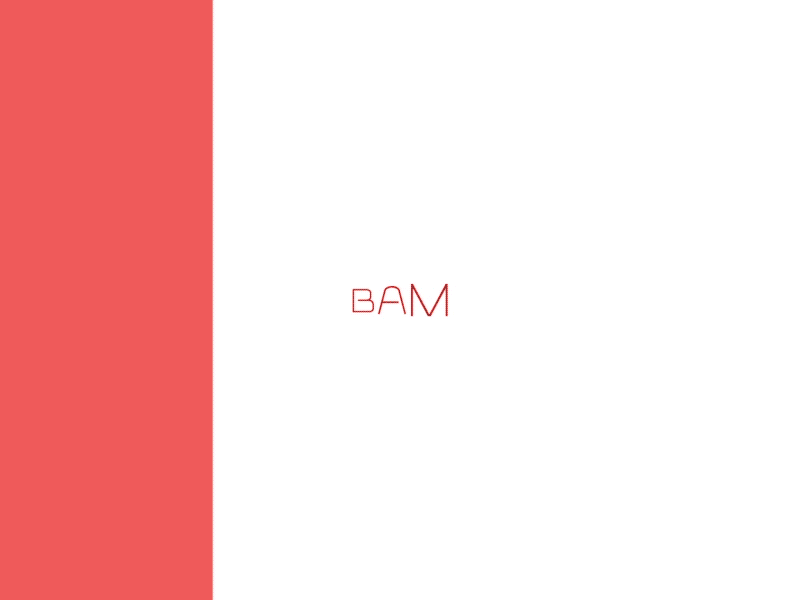 evolution_2 2d 2d animation ae after effects animated gif animation gadget gif