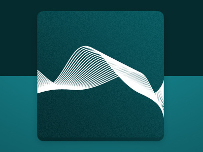 Technical Air Products branding graphic design icon identity logo