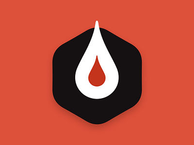 Fuse Presenter iPad App app branding identity ios logo