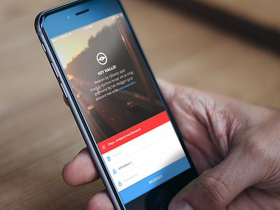 Driver's License App app driver e learning license