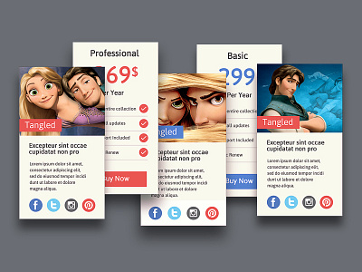 App Screens Mockup app app design app mockup app screens mockup apps mockup psd psd mockup