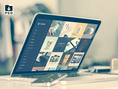 Macbook Pro Retina Mockup | Free Psd download free free macbook mockup free mockup free psd macbook macbook mockup macbook pro macbook pro mockup macbook pro retina