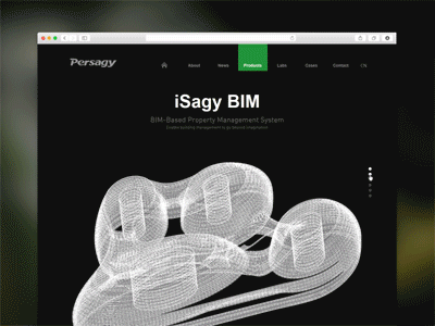 Building Energy analytics building china dashboard energy infographic interaction kingyo ui web