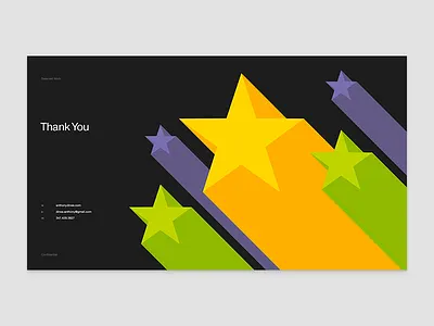 Portfolio, final page grid helvetica indesign layout portfolio print self promo swiss typography