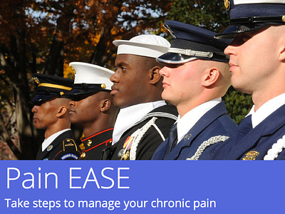 Pain Ease