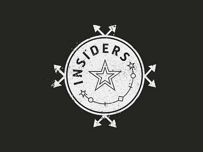 Insiders black cities insiders kiev logo star street ukraine