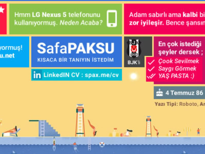 Material Facebook Cover Design calendar cover facebook google material roboto