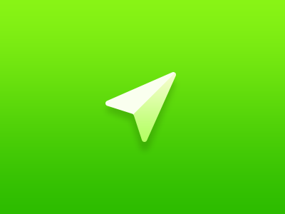 Navigation