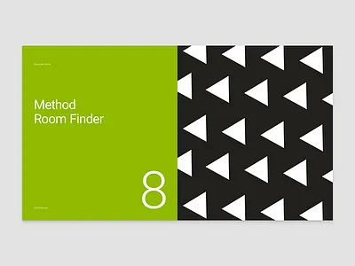 Portfolio, Section Title grid layout portfolio print roboto self promo swiss typography