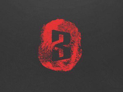 Bounce 2015 Collection on our Behance Portfolio alpha bikes hand illustration lettering made nemesis portfolio ram scream sports
