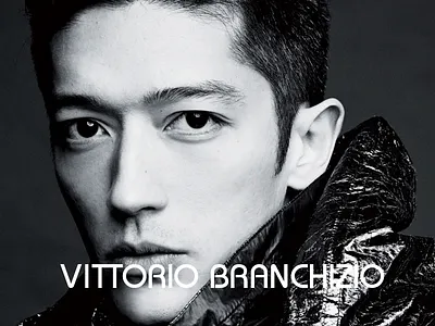 www.vittoriobranchizio.com website branchiato fashion vittorio vittoriobranchizio website