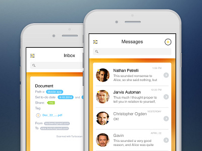 Centask app app branding clean design flat icon illustration logo typography ui ux vector