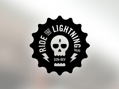 Lightning Talks designs, themes, templates and downloadable graphic ...