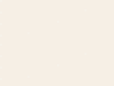 Pantone Color of the Year - Marsala after effects animation autumn color gif mersala motion pantone