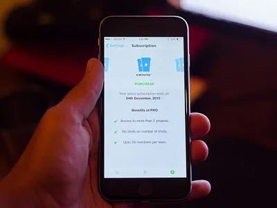 Subscriptions 2x coffee ios iphone purchase sale store subscriptions