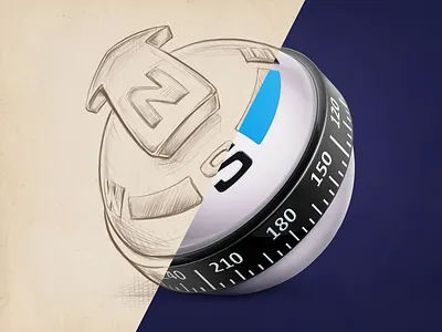 Path Finder 6 Mac Icon app compass icon mac os path finder 6