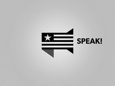Form the more perfect union flag icon movement respect symbol united states
