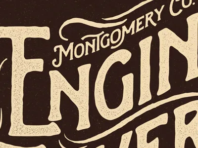 Hillandale Engine and Tower 24 engine hillandale maryland mcfrs montgomery tower